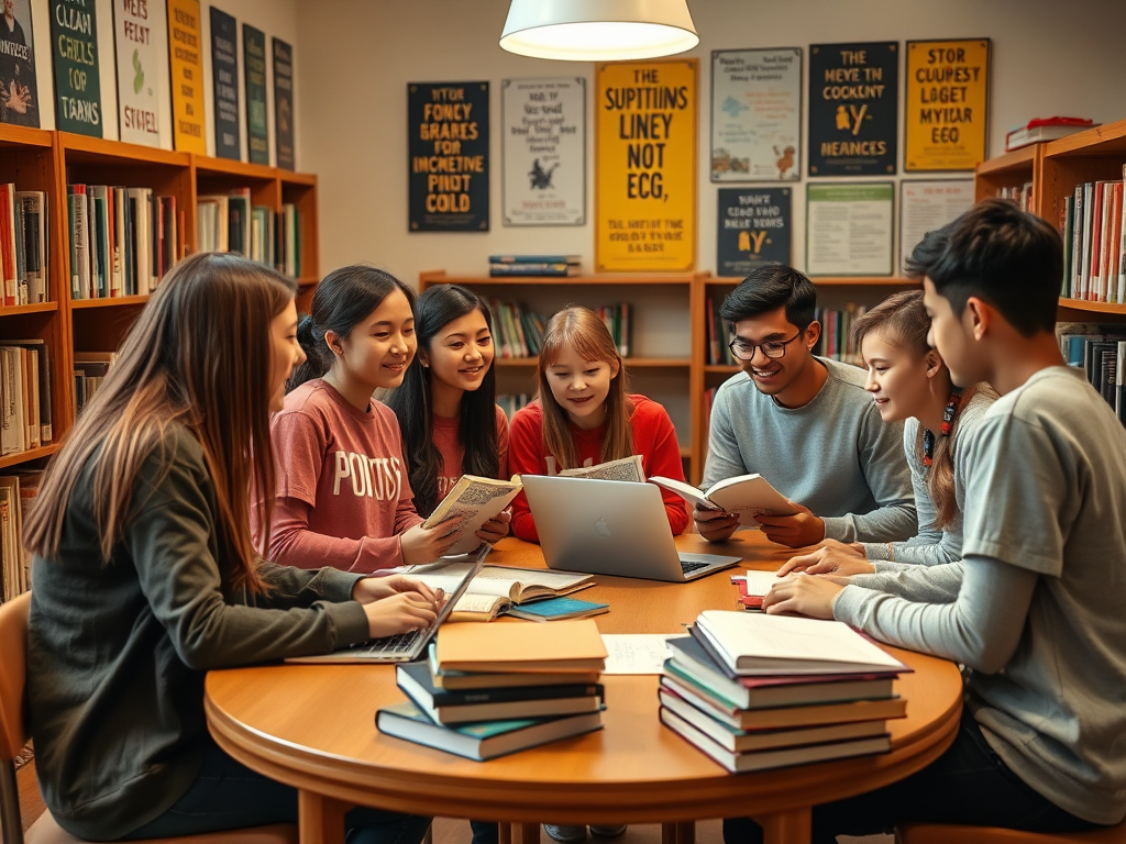 1in-School | Как оценить свои шансы на поступление в вуз по ЕГЭ? 1in-School | Как оценить свои шансы на поступление в вуз по ЕГЭ?