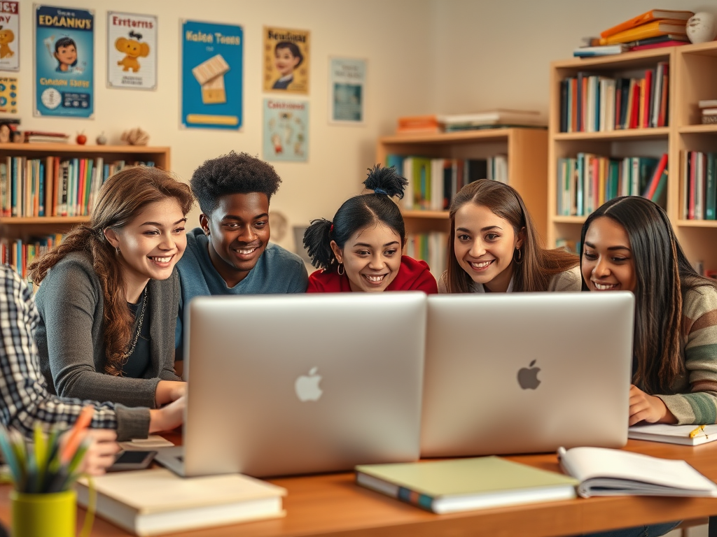 1in-School | Как организовать онлайн-занятия для подготовки к ЕГЭ 1in-School | Как организовать онлайн-занятия для подготовки к ЕГЭ