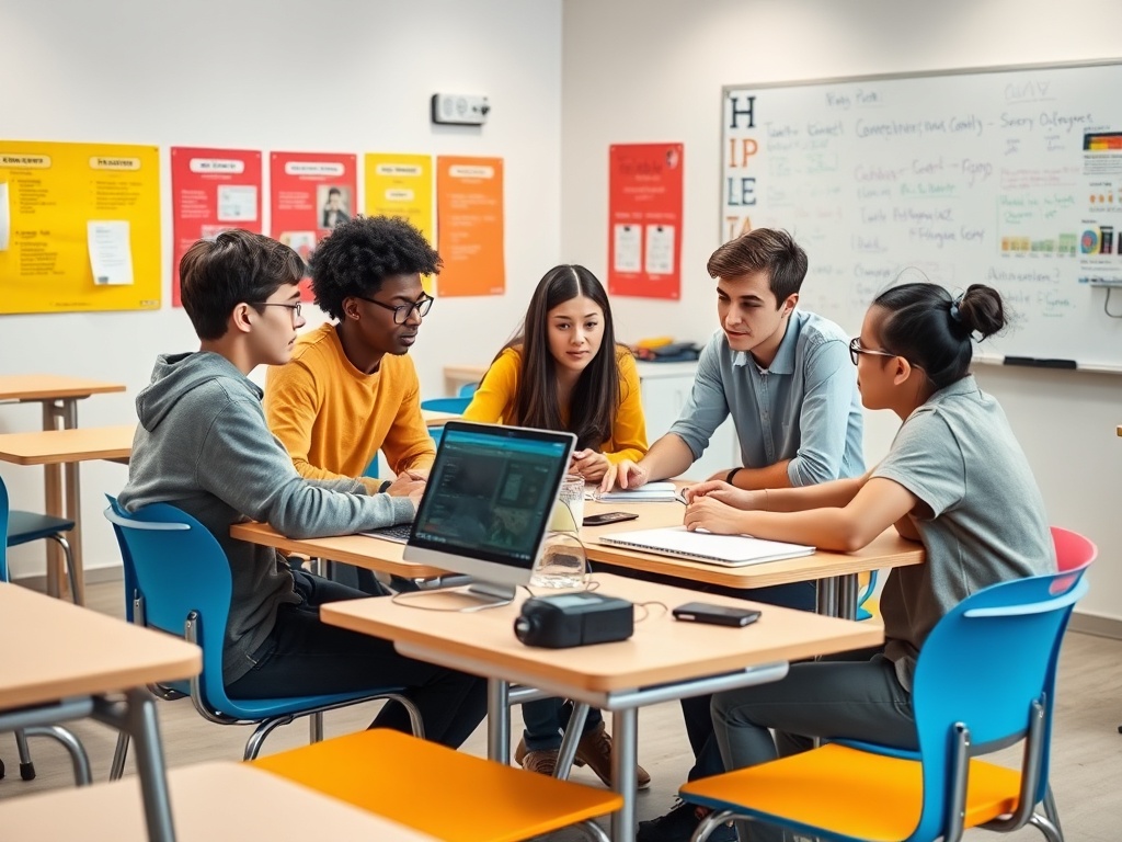 1in-School | Подготовка к ЕГЭ по информатике