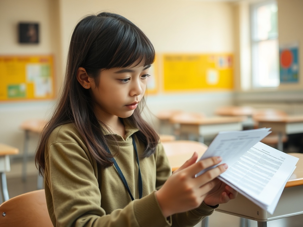 1in-School | Разбор типовых ошибок в тестовой части 1in-School | Разбор типовых ошибок в тестовой части