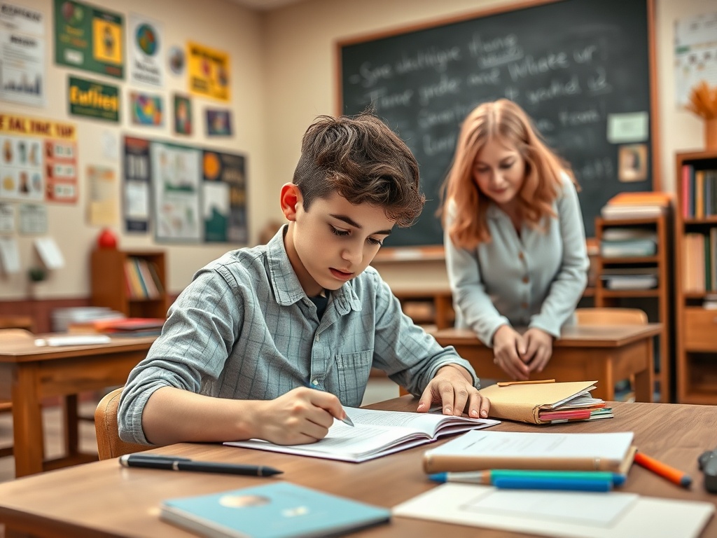 1in-School | Особенности подготовки к ЕГЭ по русскому языку при слабой орфографической базе 1in-School | Особенности подготовки к ЕГЭ по русскому языку при слабой орфографической базе