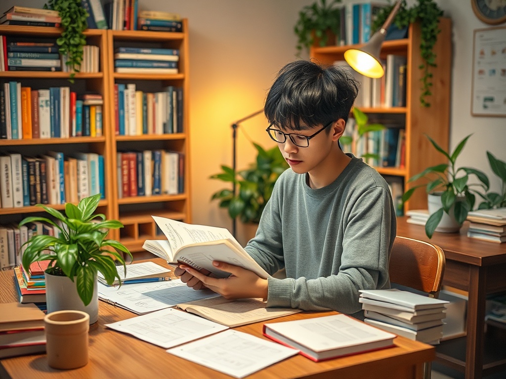 1in-School | Как выстроить стратегию подготовки к ЕГЭ по математике с учётом уровня стартовых знаний