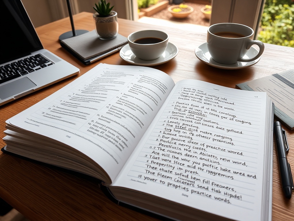 1in-School | Особенности подготовки к ЕГЭ по русскому языку при слабой орфографической базе 1in-School | Особенности подготовки к ЕГЭ по русскому языку при слабой орфографической базе