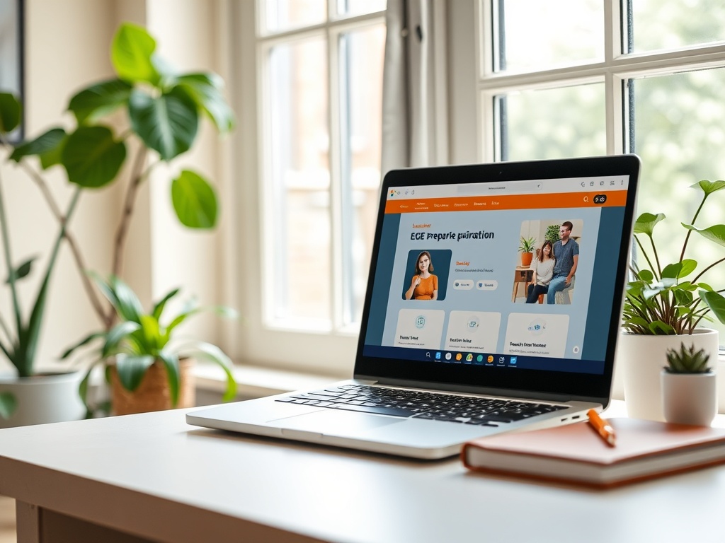 1in-School | Почему механическое заучивание не работает на ЕГЭ