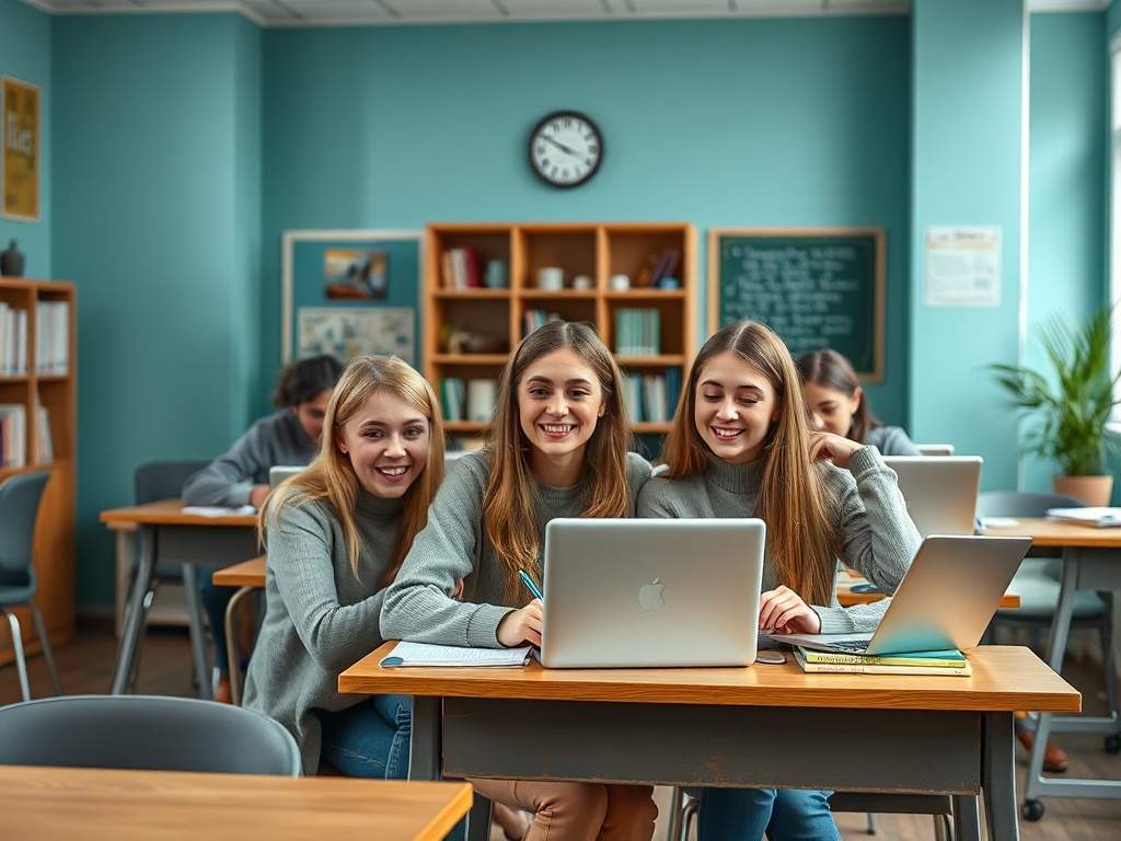 1in-School | Структура ЕГЭ по английскому в 2026 году