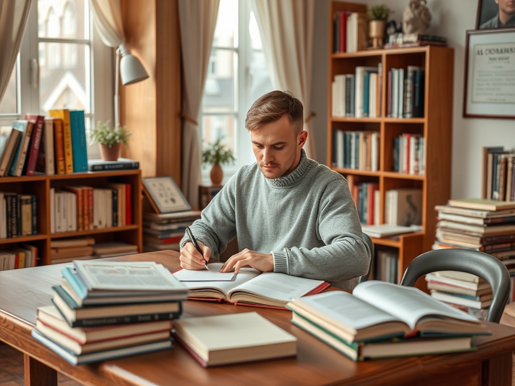 1in-School | Тире и двоеточие: что чаще всего спрашивают на ОГЭ