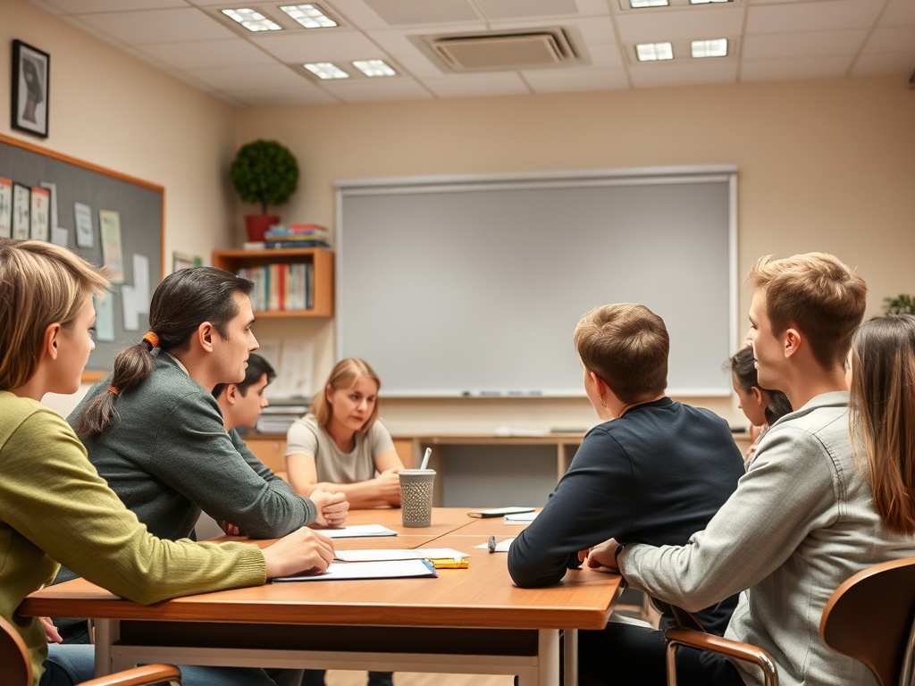 1in-School | Тире и двоеточие: что чаще всего спрашивают на ОГЭ 1in-School | Тире и двоеточие: что чаще всего спрашивают на ОГЭ