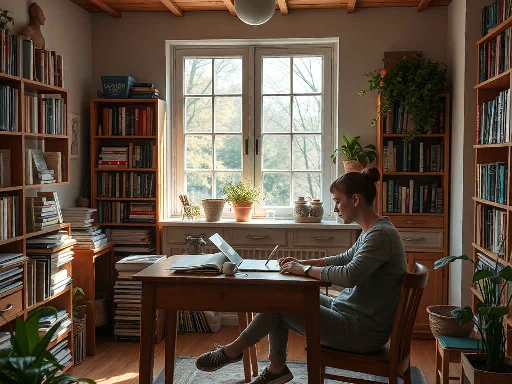 1in-School | Структура ЕГЭ по английскому в 2026 году