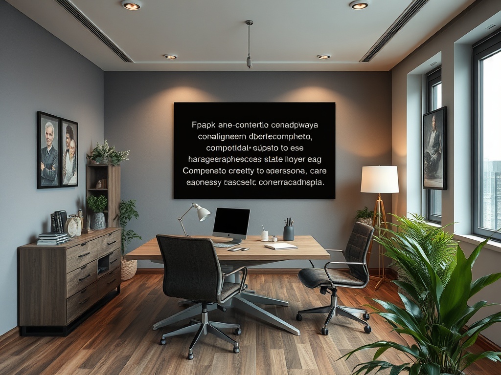 1in-School | Тире и двоеточие: что чаще всего спрашивают на ОГЭ 1in-School | Тире и двоеточие: что чаще всего спрашивают на ОГЭ