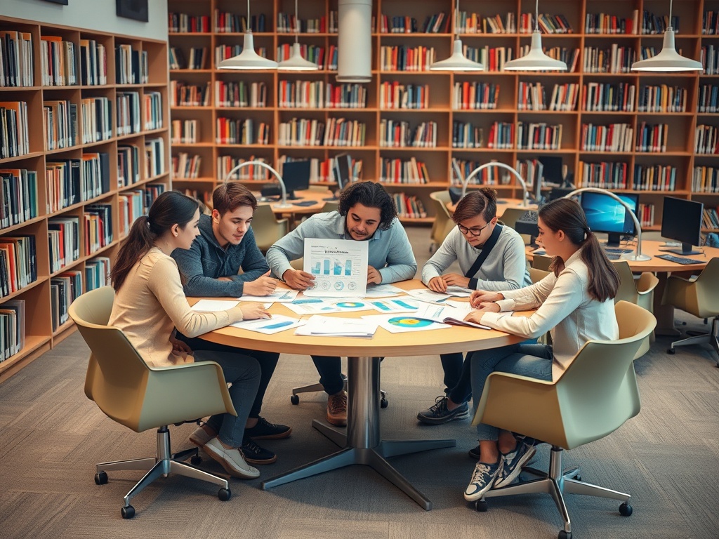 1in-School | Секреты выполнения заданий по климату на ЕГЭ по географии 1in-School | Секреты выполнения заданий по климату на ЕГЭ по географии