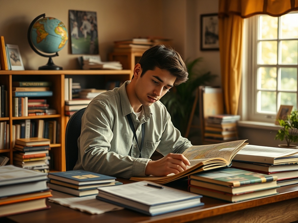 1in-School | Секреты выполнения заданий по климату на ЕГЭ по географии